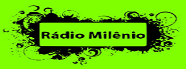 Radio Milênio